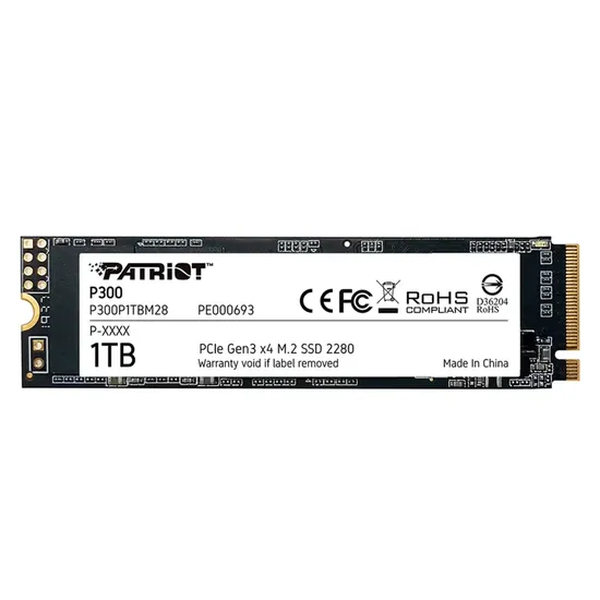 6fae1eb7e00a6b31435cc2739891e1d5bfbe31dc