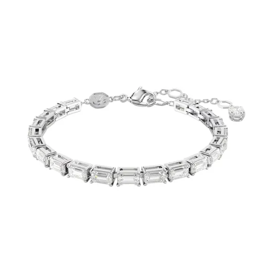 Pulseira Swarovski 5707200 Matrix