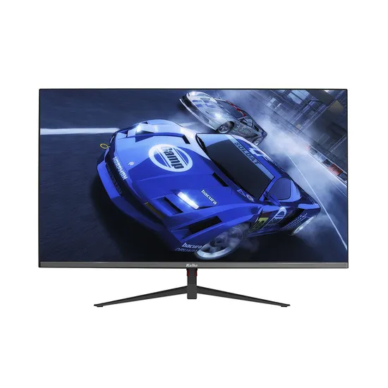Monitor Kolke KES-628 IPS FHD 27 Polegadas