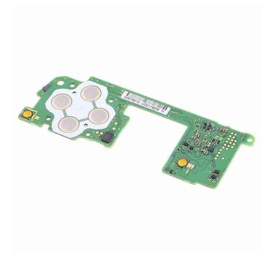 Placa de Módulo para Nintendo Switch Joy-Con Direito