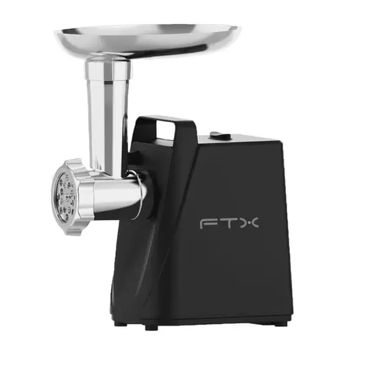 Moedor de Carne Elétrico FTX MG-03 850W 220V 50/60Hz