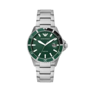 Relógio Emporio Armani AR11338