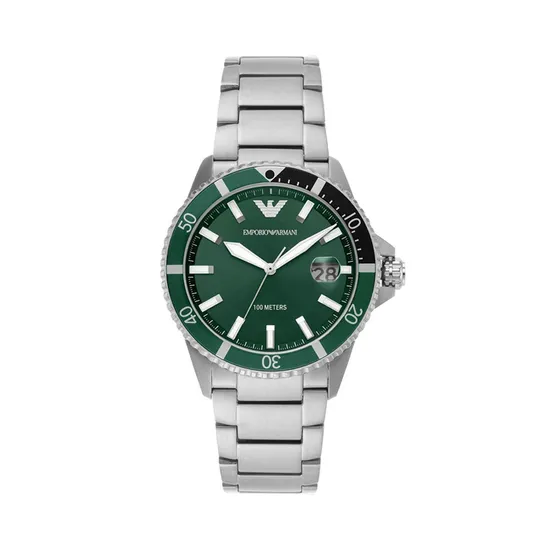 Relógio Emporio Armani AR11338