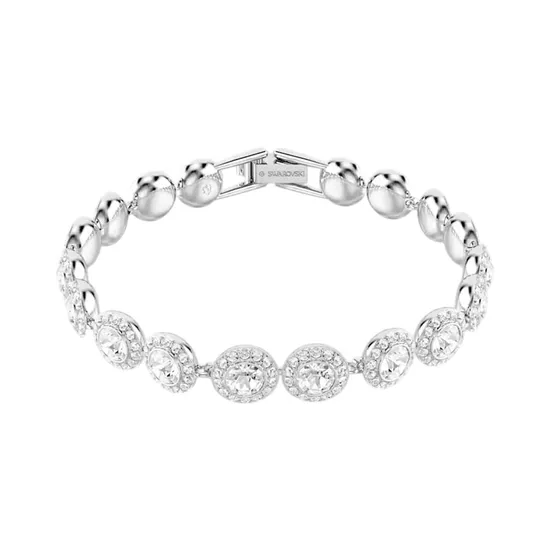 Pulseira Swarovski 5682279 Uma