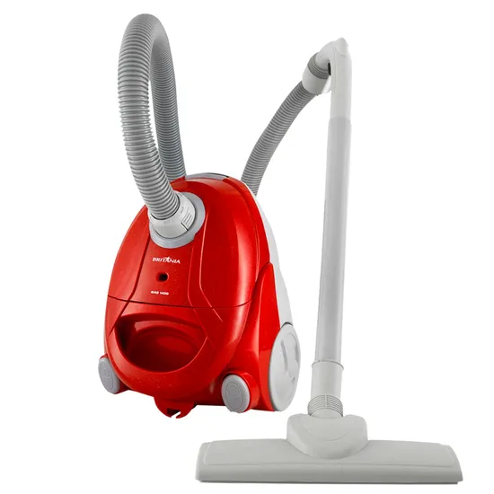 Aspirador Britania BAS1430 1250W 220V