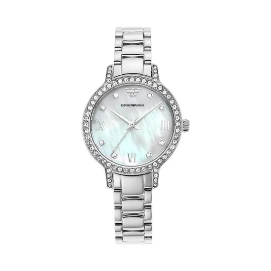 Relógio Emporio Armani AR11484