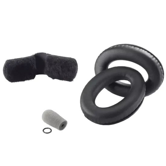 Kit de Serviço Bose A20 3313660010