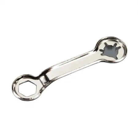 Chave de Volante DTXR1104