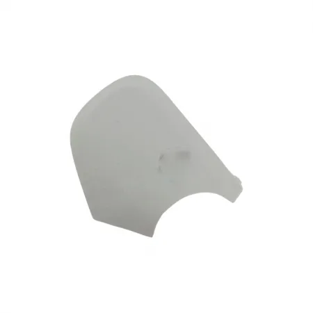 Peça Dji Mini 4 Pro Tampa Lateral Esquerda do Gimbal YC.JG.ZS003990.03