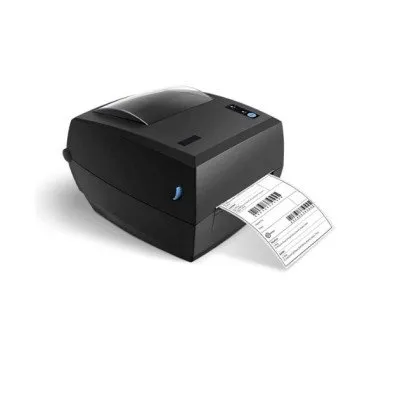 Etiqueta Térmica FTX TDE010U 4"" Direto USB Preto 108MM