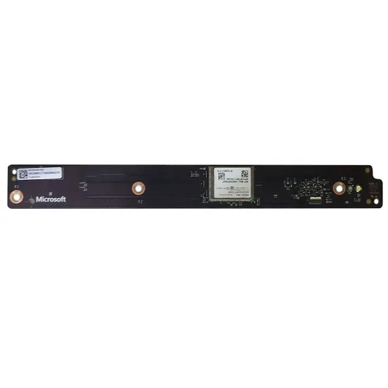 Placa Power / Ejetar / RF Xbox One X 1803