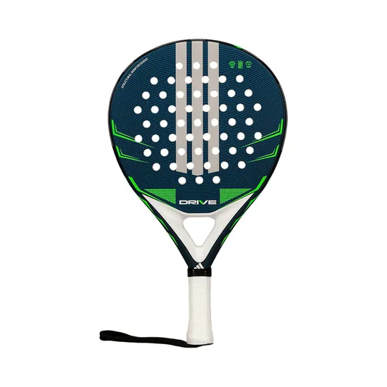 Raquete de Pádel Adidas AR5CA3 Drive Azul 2026