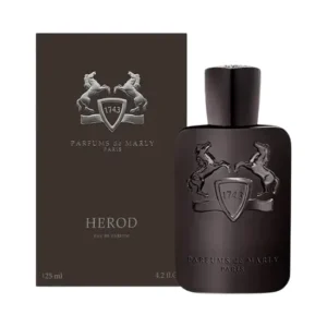 Perfume Parfums de Marly Herod Eau de Parfum 125ml