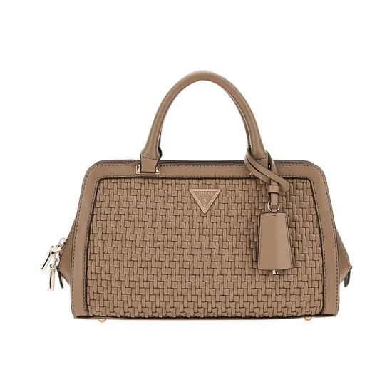 Carteira Guess WG950305 Taupe Escuro