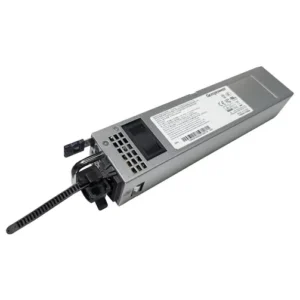 Fonte DC Mikrotik 12V 27.5A 350W G1394-0350WNA CRS804-DDQ