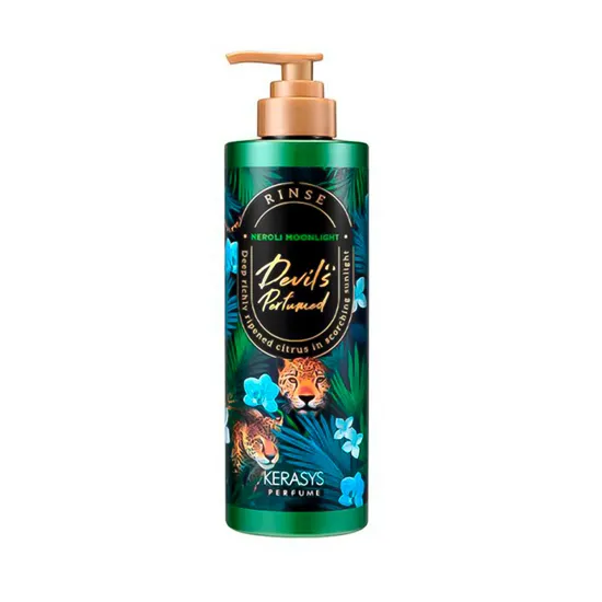 Condicionador Kerasys Neroli Moonlight 500ML