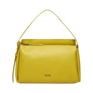Carteira Calvin Klein K60K611661 Laf