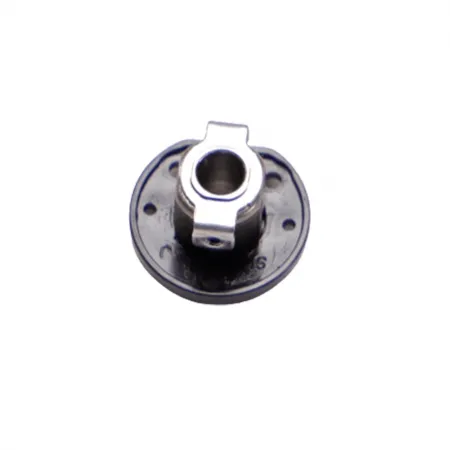 Braço rotativo traseiro Mini 2 Dji Part YC.JG.HG000007.01