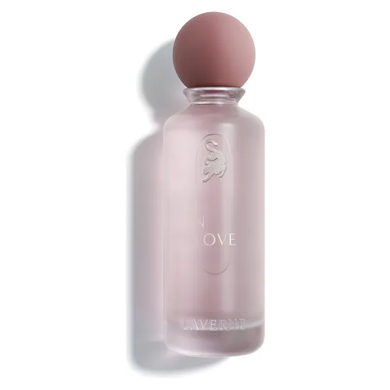 Perfume Laverne In Love Edp - Unissex 200ML