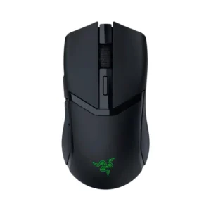 Mouse Razer RZ01-05570100 Cobra Hyperspeed Preto