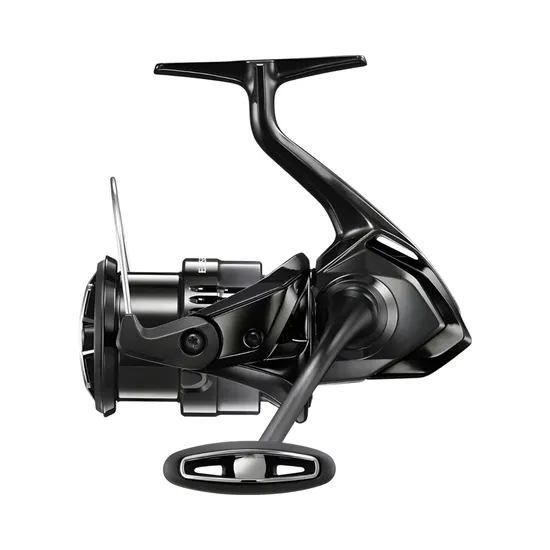 Molinete Shimano Exsence BB 3000 MHG