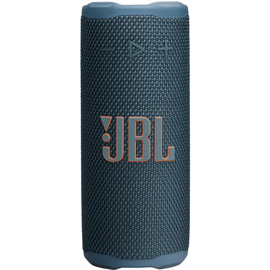 Speaker JBL Grip Bluetooth 16W RMS IP68 - Azul