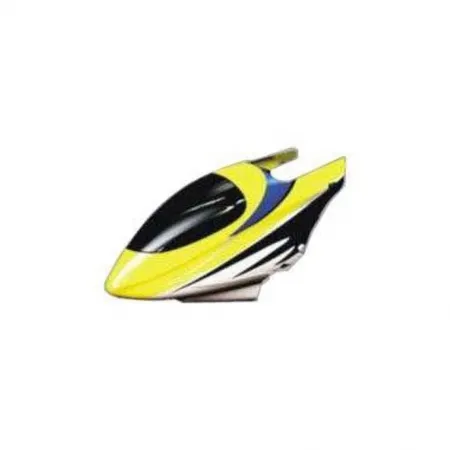 Kit Cabine NE4260043 V2 Solo Pro
