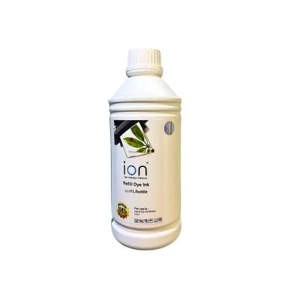 Tinta Ion 1L Ciano para Epson T544/T664/T504