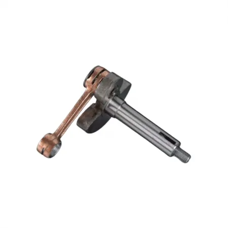 Virabrequim Dle 61CC 61Z09