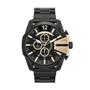 Relógio Masculino Diesel DZ4338
