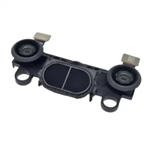 Sensor de Visão Inferior Dji Part Mini 4 Pro Módulo YC.DZ.AV000107.03