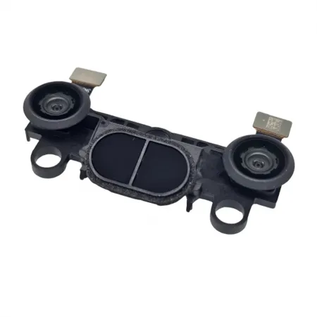 Sensor de Visão Inferior Dji Part Mini 4 Pro Módulo YC.DZ.AV000107.03