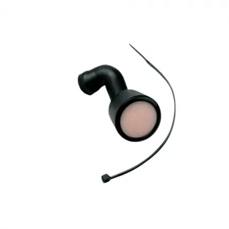 Kit Completo de Filtro de Ar Revo TRAG5264