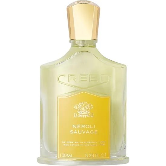 Perfume Creed Néroli Sauvage Eau de Parfum - Unissex 100ML
