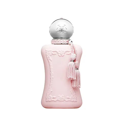 Perfume Parfums de Marly Delina Edp Feminino 30ml