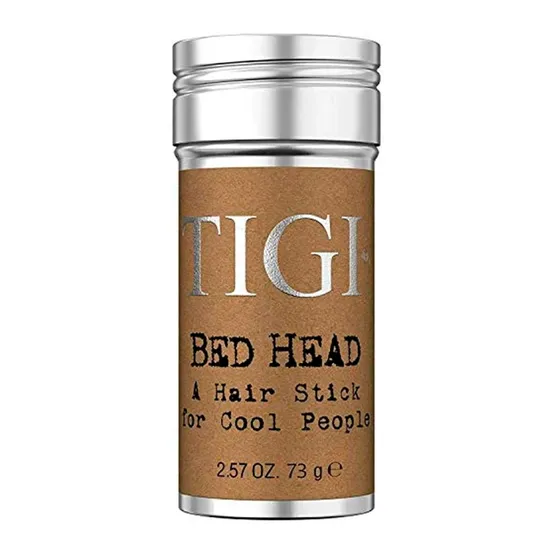 Barra de Cera para Cabelo Tigi Bed Head 73g