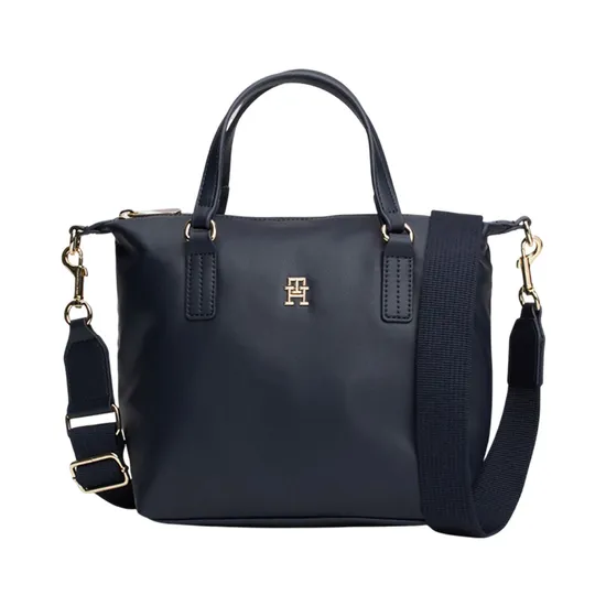 Carteira Tommy Hilfiger AW0AW17015 DW6