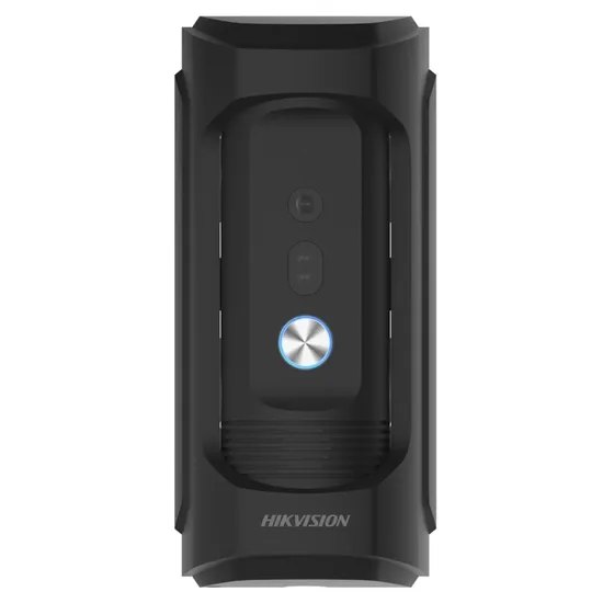 Videoporteiro Hikvision DS-KB8113(B)