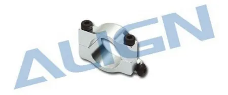 Suporte Estabilizador de Metal TR450 H45033