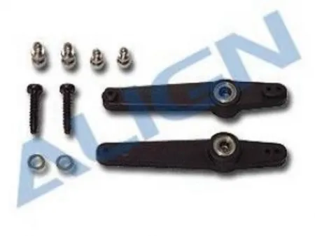 Braço Misturador TR600 SF H60007T