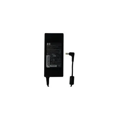 Fonte para NB 19V 4.74A para HP Compaq 90W 4.8 X 1.5