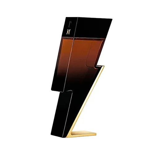 7c7de6c96a7f3ecd78f60eee58fcb8ca743c6ddf