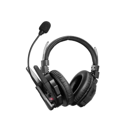 Interfone Synco X-Talk Xmax 1