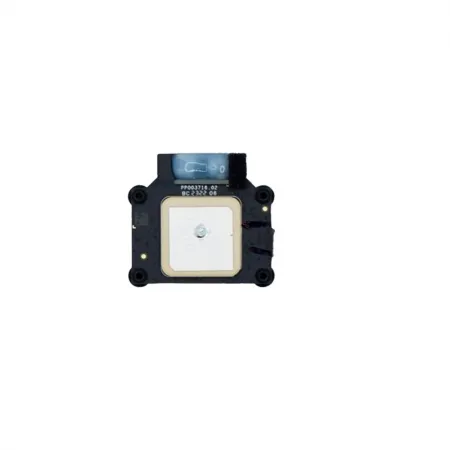 Módulo GPS / Imu Dji Part Mini 4 Pro BC.Ma.SS000688.01