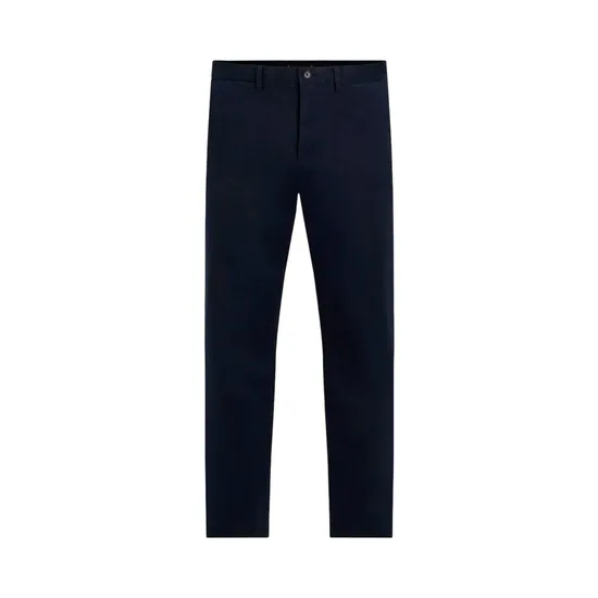 Calça Tommy Hilfiger MW0MW36708 DW5 Masculina
