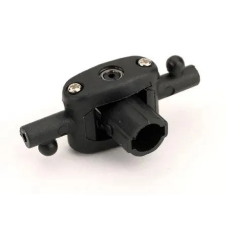 Conjunto Cabeça do Rotor para Blade CP EFLH1146