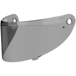 Viseira para Capacete Axxis Max Vision V-18C - Max Vision Fumê