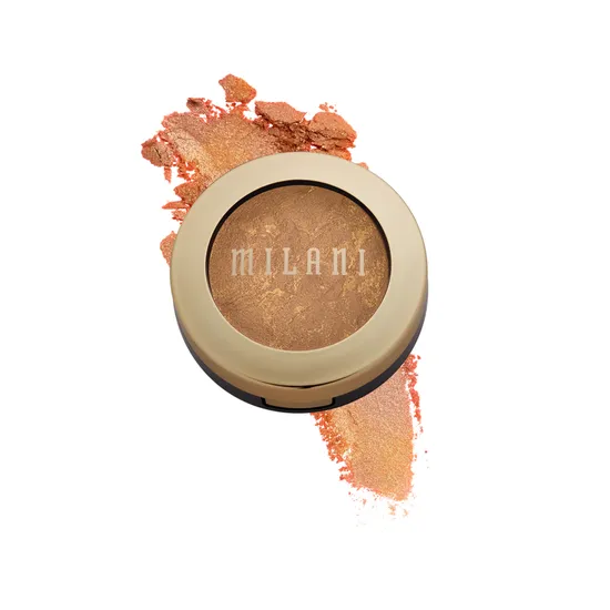 Bronzer Milani Baked Bronzer 05 Soleil - 7g