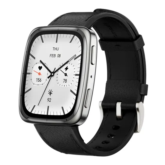 7edc4b1033c7865bbf27f41e896461f00b1c207c