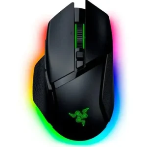 Mouse Razer Basilisk V3 Nasa RZ01-05230100-R3U1